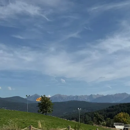 샬레 Joli A 2 Min Des Pistes, 5 Min Du Coeur Du Village, Parking Prive, A Pied 레장글