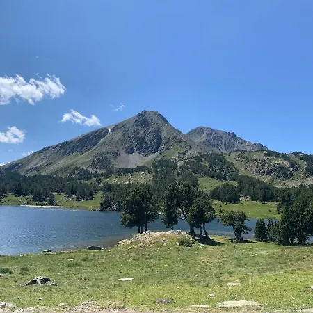 샬레 Joli A 2 Min Des Pistes, 5 Min Du Coeur Du Village, Parking Prive, A Pied
