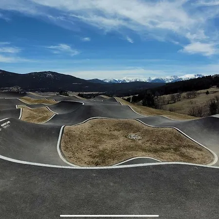 샬레 Joli A 2 Min Des Pistes, 5 Min Du Coeur Du Village, Parking Prive, A Pied